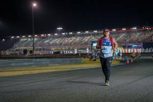 BIB: 44290
                            <button type="button" onclick="openModal(22812761)" class="btn btn-primary btn-sm float-right btn-popup" data-toggle="modal" data-target=".modal-high-quality">
                        <i class="fas fa-shopping-cart"></i> Add to Cart
                    </button>
                                            <button type="button" onclick="isThisMe(22812761, true)" class="btn btn-success btn-sm float-right btn-popup btn-isme hidden" data-toggle="tooltip" data-placement="bottom" title="นี่คือรูปของคุณใช่ไหม คลิกที่นี่เพื่อเอาเข้าอัลบั้ม">
                        <i class="fas fa-plus"></i> Add to album
                    </button>
                    <button type="button" onclick="isThisMe(22812761, false)" class="btn btn-warning btn-sm float-right btn-popup btn-isnotme hidden">
                        <i class="fas fa-ban"></i> Remove from album
                    </button>